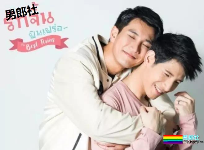 【新剧预告】2019最值得期待剧 History3《圈套》又一部飙车剧+5部泰腐新剧，你最期待哪一部？ - 51虹马