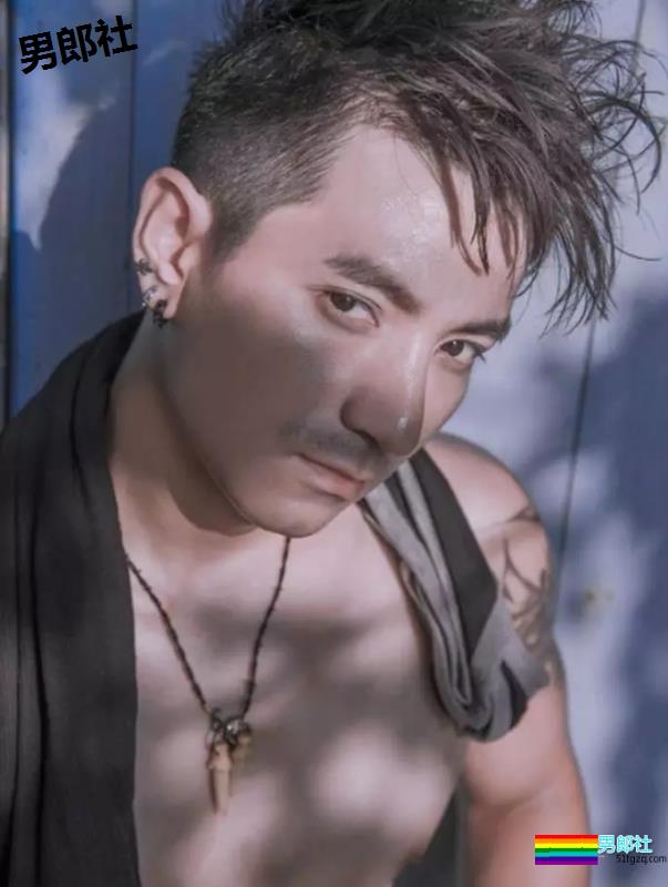 小攻被0摧残，是什么感触？ - 51虹马