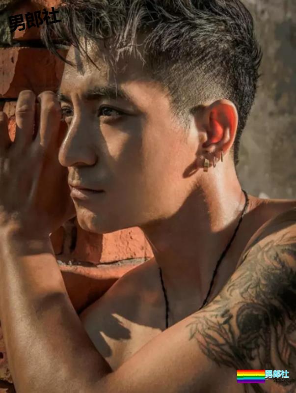 小攻被0摧残，是什么感触？ - 51虹马