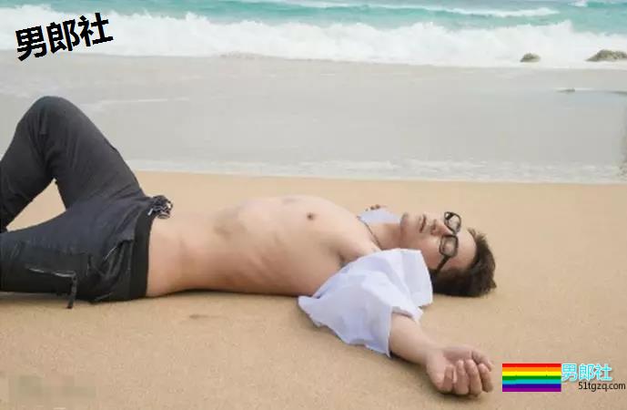 小攻被0摧残，是什么感触？ - 51虹马