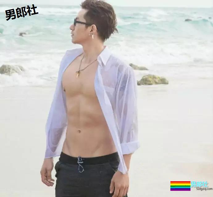 小攻被0摧残，是什么感触？ - 51虹马