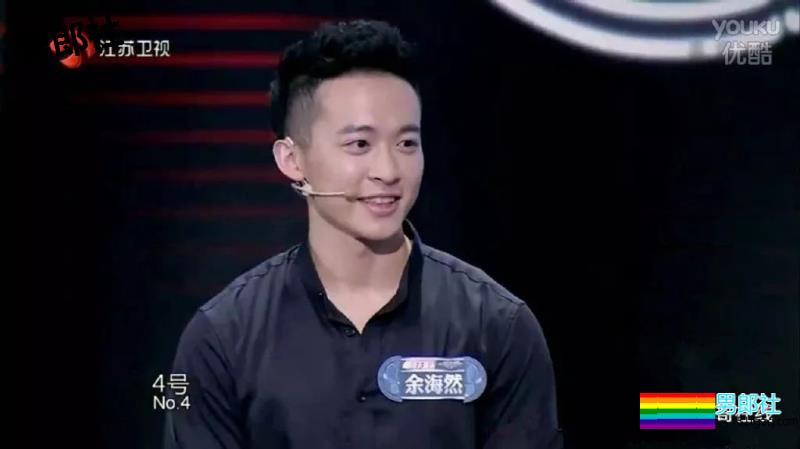 圆寸肌肉爷们私下竟是小奶狗？腱子肉小翘臀，石更汉荷尔蒙满分 - 51虹马