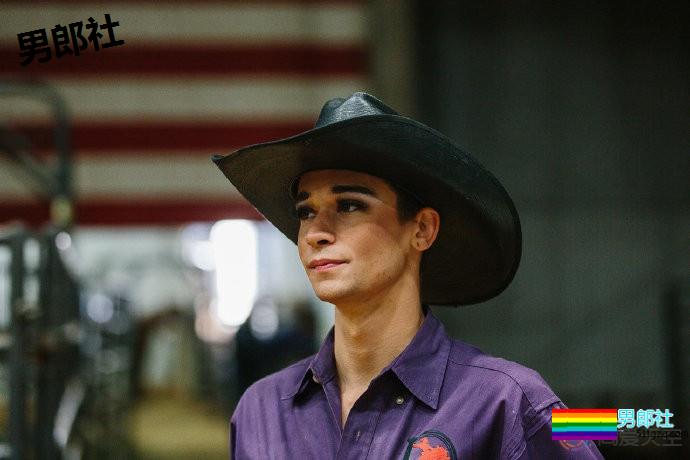 国际同志资讯：泰国内阁批准民事伴侣法案等 - 51虹马