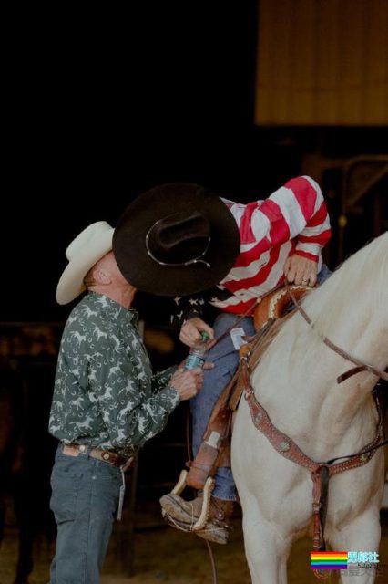 国际同志资讯：泰国内阁批准民事伴侣法案等 - 51虹马