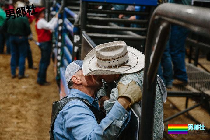 国际同志资讯：泰国内阁批准民事伴侣法案等 - 51虹马