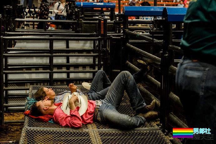 国际同志资讯:泰国内阁批准民事伴侣法案等 - 51虹马 国际同志资讯:泰国内阁批准民事伴侣法案等 - 51虹马