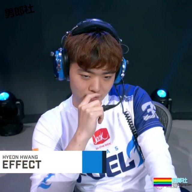 国际同志资讯：泰国内阁批准民事伴侣法案等 - 51虹马