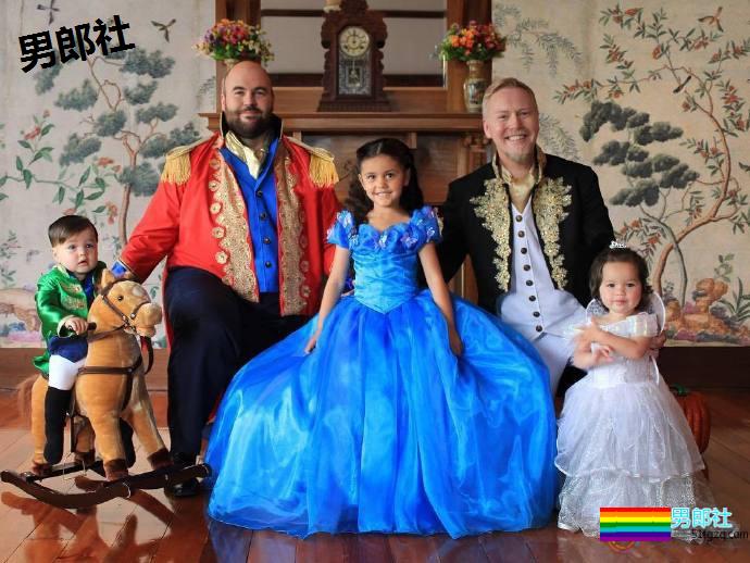 国际同志资讯：泰国内阁批准民事伴侣法案等 - 51虹马