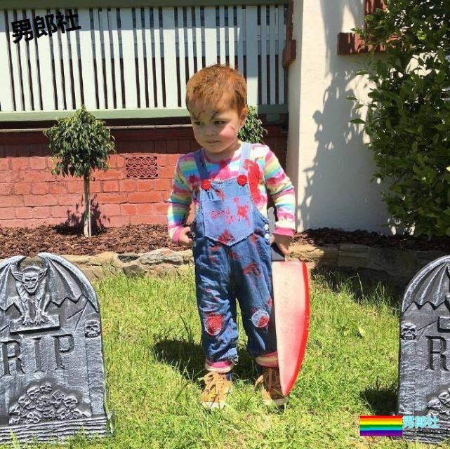 国际同志资讯：泰国内阁批准民事伴侣法案等 - 51虹马