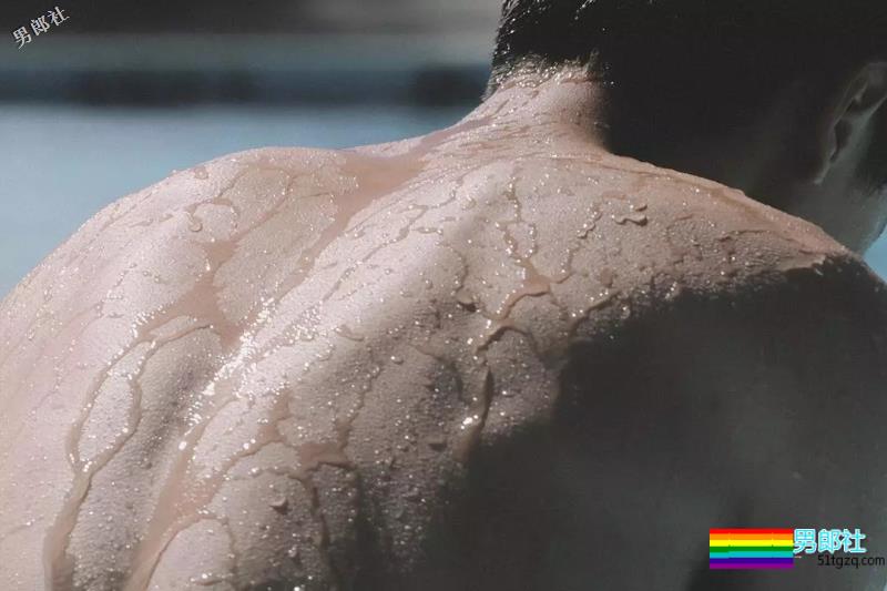 井盖队长又双叒叕发新照,他背后的摄影师也太厉害了吧? - 51虹马 井盖队长又双叒叕发新照,他背后的摄影师也太厉害了吧? - 51虹马