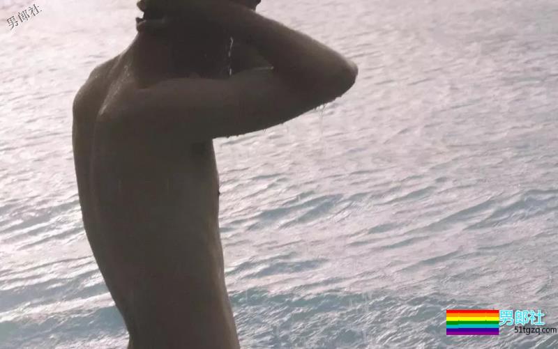 井盖队长又双叒叕发新照，他背后的摄影师也太厉害了吧？ - 51虹马