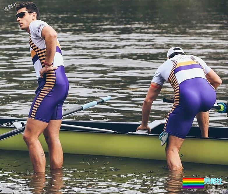 井盖队长又双叒叕发新照，他背后的摄影师也太厉害了吧？ - 51虹马