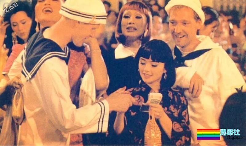 我在越南认了一个野鸡姐姐 - 51虹马