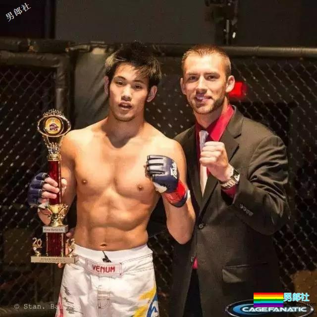 拍钙片没想那么容易男主演日本GV内心告白 - 51虹马