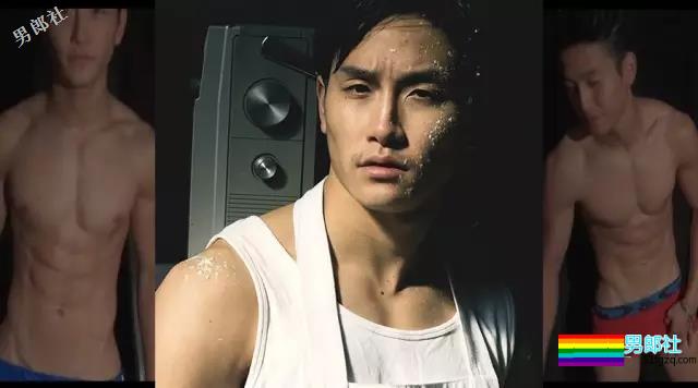 拍钙片没想那么容易男主演日本GV内心告白 - 51虹马