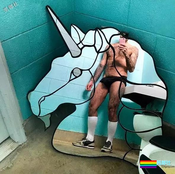 成都推特门、体乔分手、许凯汤照、老汉凶杀...2018基圈大新闻盘点！-51虹马