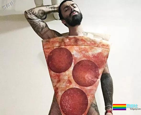 成都推特门、体乔分手、许凯汤照、老汉凶杀...2018基圈大新闻盘点！ - 51虹马