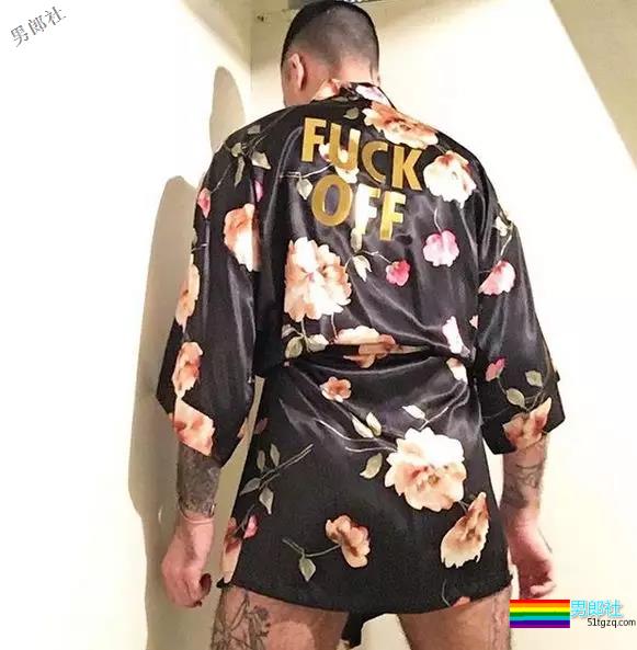 成都推特门、体乔分手、许凯汤照、老汉凶杀...2018基圈大新闻盘点！ - 51虹马