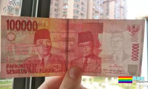 成都推特门、体乔分手、许凯汤照、老汉凶杀...2018基圈大新闻盘点！ - 51虹马