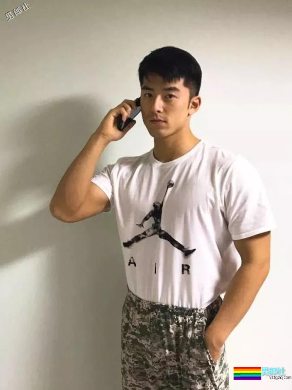 成都推特门、体乔分手、许凯汤照、老汉凶杀...2018基圈大新闻盘点！ - 51虹马