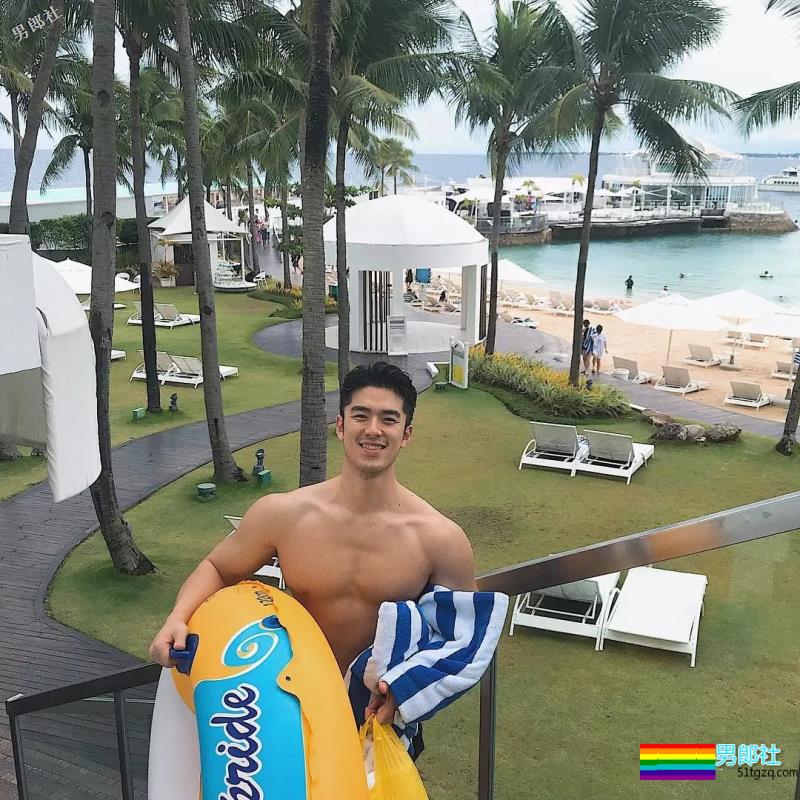 成都推特门、体乔分手、许凯汤照、老汉凶杀...2018基圈大新闻盘点！ - 51虹马