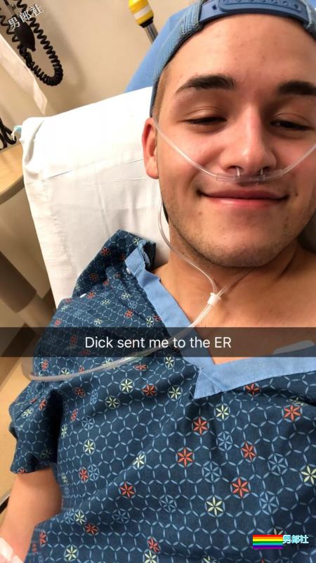 成都推特门、体乔分手、许凯汤照、老汉凶杀...2018基圈大新闻盘点！ - 51虹马