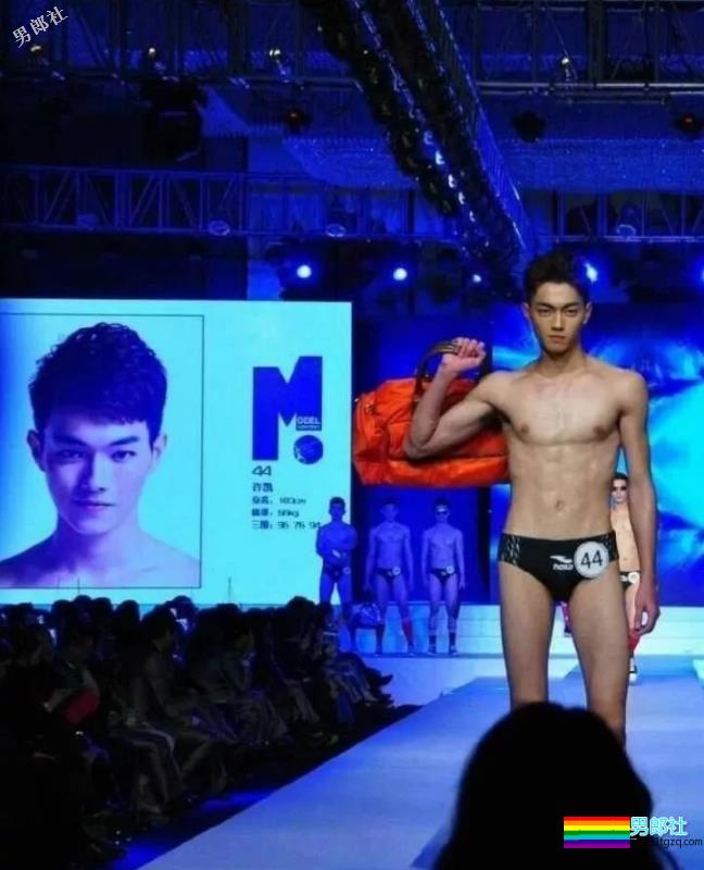 成都推特门、体乔分手、许凯汤照、老汉凶杀...2018基圈大新闻盘点！ - 51虹马