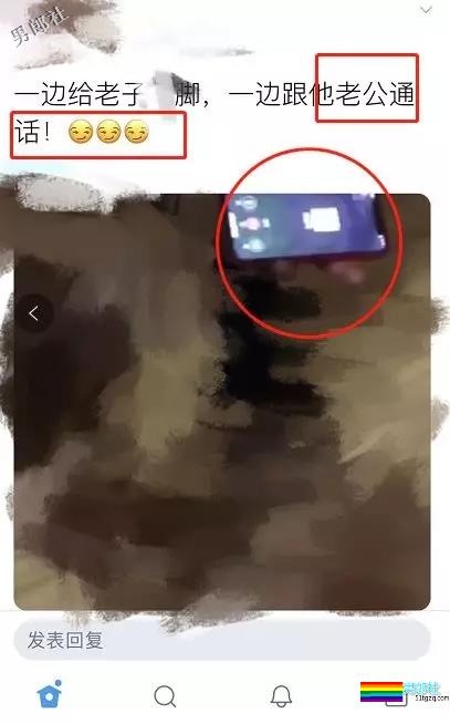 成都推特门、体乔分手、许凯汤照、老汉凶杀...2018基圈大新闻盘点！ - 51虹马