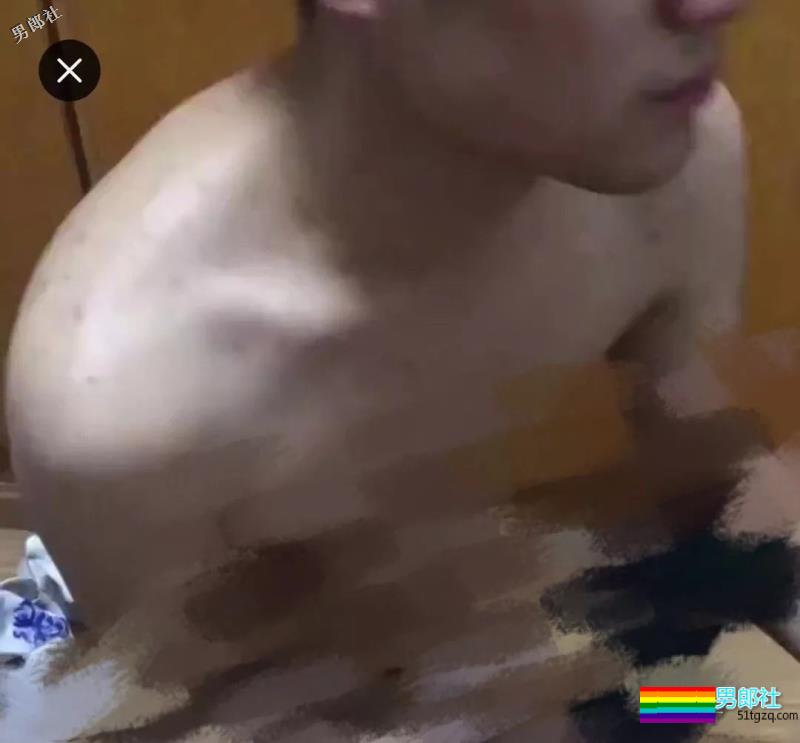 成都推特门、体乔分手、许凯汤照、老汉凶杀...2018基圈大新闻盘点！ - 51虹马