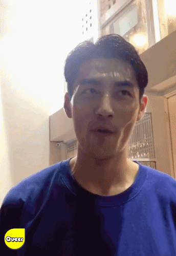 成都推特门、体乔分手、许凯汤照、老汉凶杀...2018基圈大新闻盘点！ - 51虹马