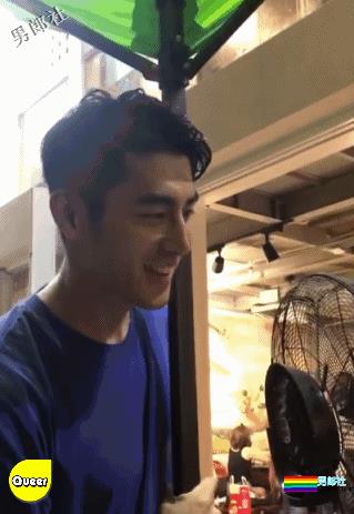 成都推特门、体乔分手、许凯汤照、老汉凶杀...2018基圈大新闻盘点！ - 51虹马