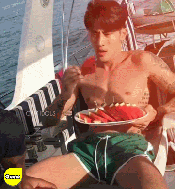 成都推特门、体乔分手、许凯汤照、老汉凶杀...2018基圈大新闻盘点！ - 51虹马