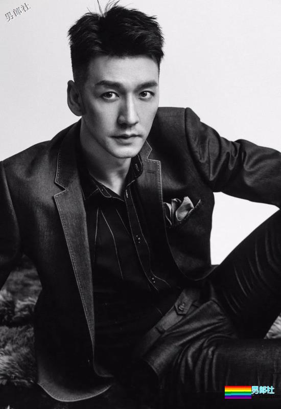 成都推特门、体乔分手、许凯汤照、老汉凶杀...2018基圈大新闻盘点！ - 51虹马