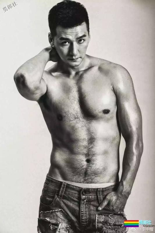 成都推特门、体乔分手、许凯汤照、老汉凶杀...2018基圈大新闻盘点！ - 51虹马