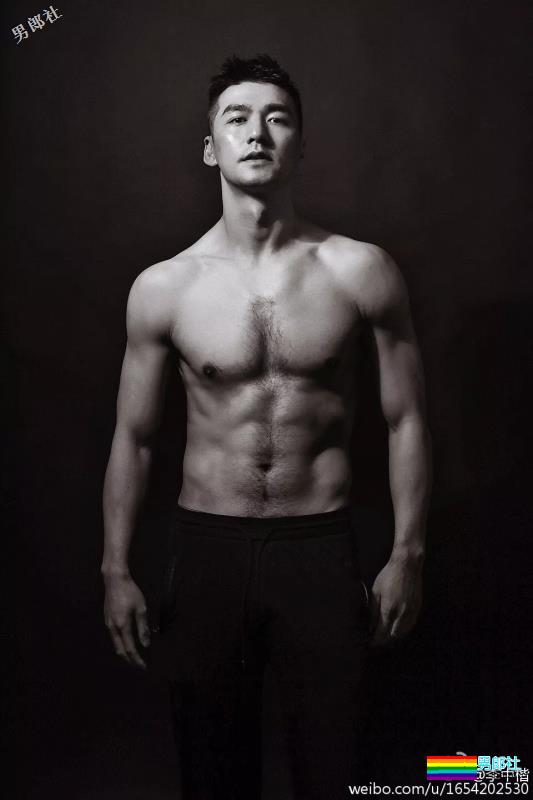 成都推特门、体乔分手、许凯汤照、老汉凶杀...2018基圈大新闻盘点！ - 51虹马