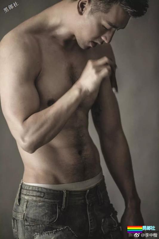 成都推特门、体乔分手、许凯汤照、老汉凶杀...2018基圈大新闻盘点！ - 51虹马