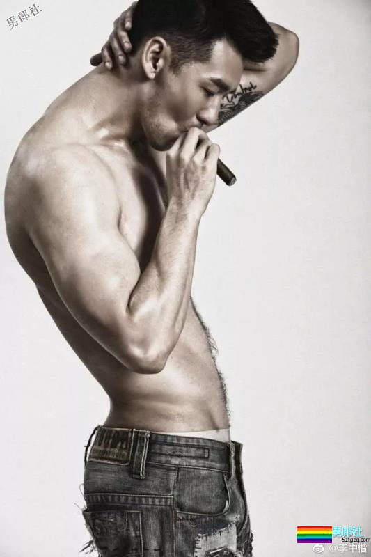 成都推特门、体乔分手、许凯汤照、老汉凶杀...2018基圈大新闻盘点！ - 51虹马