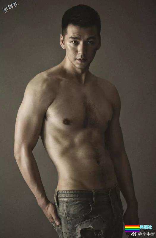 成都推特门、体乔分手、许凯汤照、老汉凶杀...2018基圈大新闻盘点！ - 51虹马