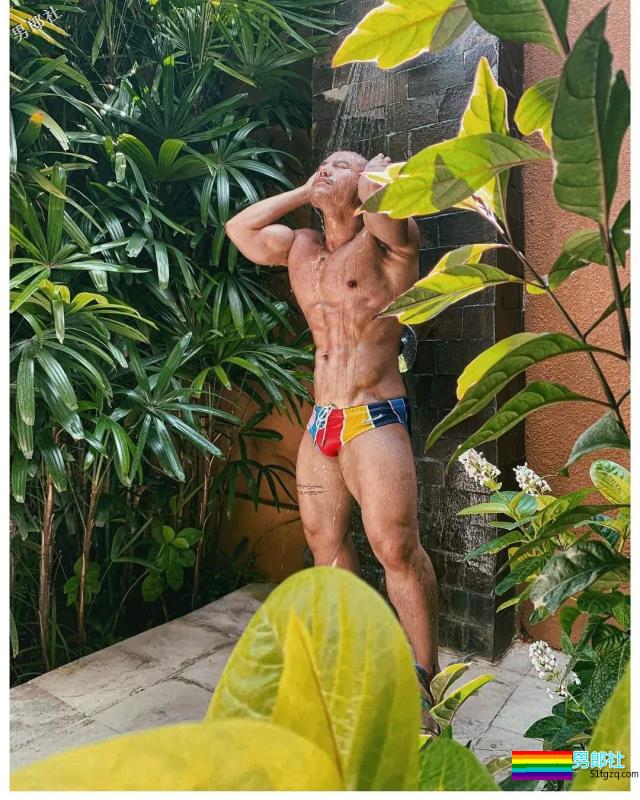 成都推特门、体乔分手、许凯汤照、老汉凶杀...2018基圈大新闻盘点！ - 51虹马