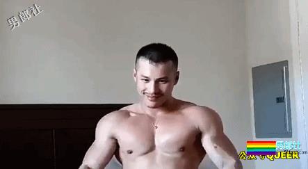 成都推特门、体乔分手、许凯汤照、老汉凶杀...2018基圈大新闻盘点！ - 51虹马