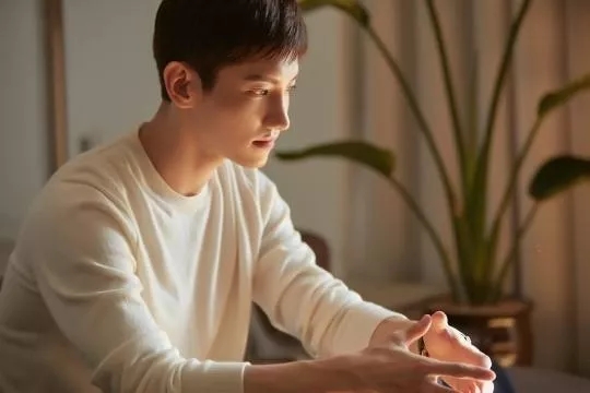 如何与身边的直男相处-51虹马