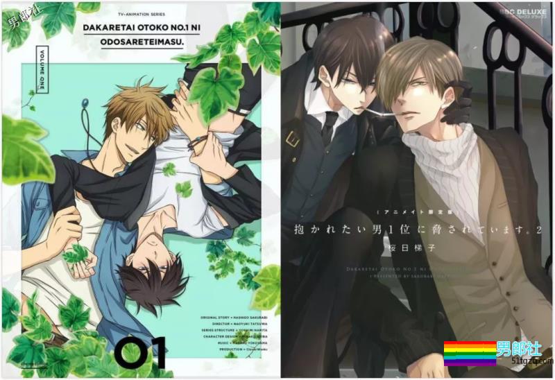 送上2018十部爆款热剧期待2019新剧 - 51虹马