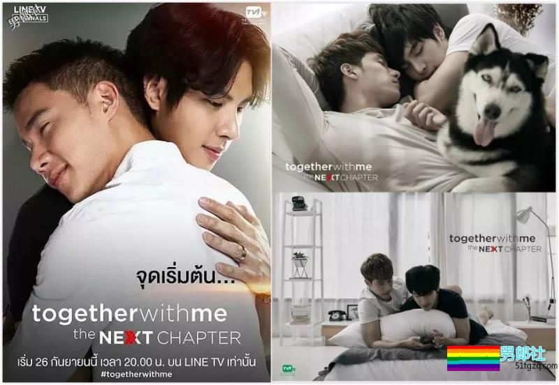 送上2018十部爆款热剧期待2019新剧 - 51虹马