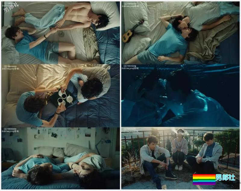 送上2018十部爆款热剧期待2019新剧 - 51虹马