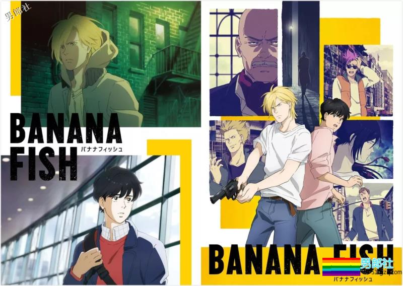 送上2018十部爆款热剧期待2019新剧 - 51虹马