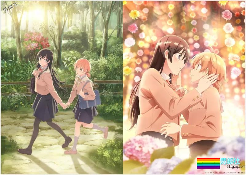 送上2018十部爆款热剧期待2019新剧 - 51虹马