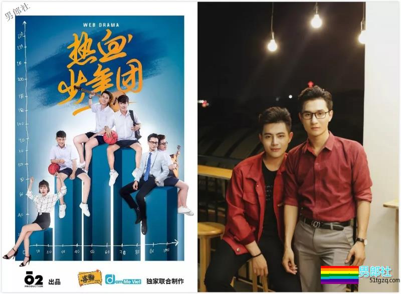 送上2018十部爆款热剧期待2019新剧 - 51虹马