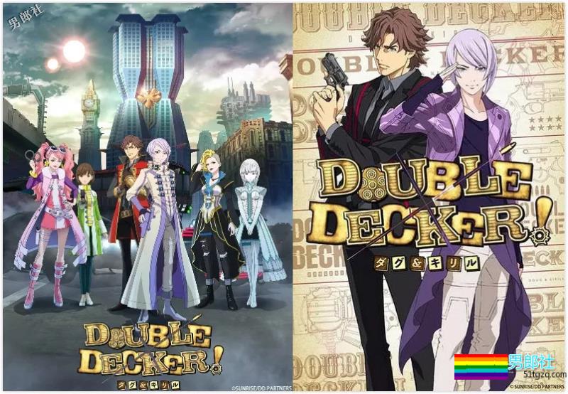 送上2018十部爆款热剧期待2019新剧 - 51虹马