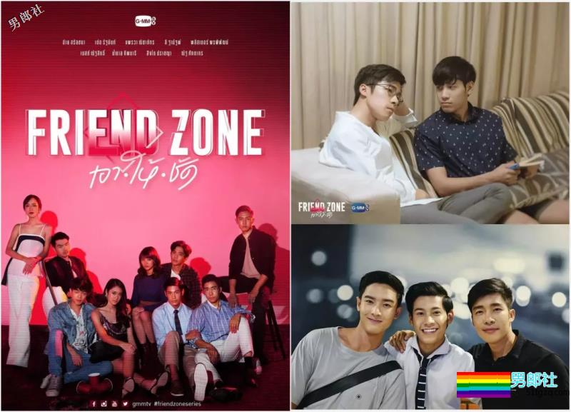 送上2018十部爆款热剧期待2019新剧 - 51虹马