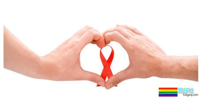 今日同志资讯:同性交友APP总裁反同婚?同性恋被艾滋病“污名化”? - 51虹马 今日同志资讯:同性交友APP总裁反同婚?同性恋被艾滋病“污名化”? - 51虹马